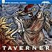 Maxwell Davies - Taverner [Opera Premier]