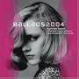 Ballads: Tomorrow's Jazz Classics