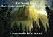 The Sierra Club: Mountain Light Postcard Collection: A Portfolio