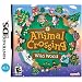 Animal Crossing Wild World