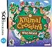Video Games : Animal Crossing Wild World (vf)