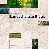 Landschafts�sthetikvon "Hans W�bse"