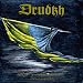 Drudkh-Blood in Our Wells