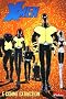 New X-Men : E comme Extinction