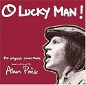 O Lucky Man!