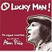 O Lucky Man!