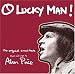 O Lucky Man!