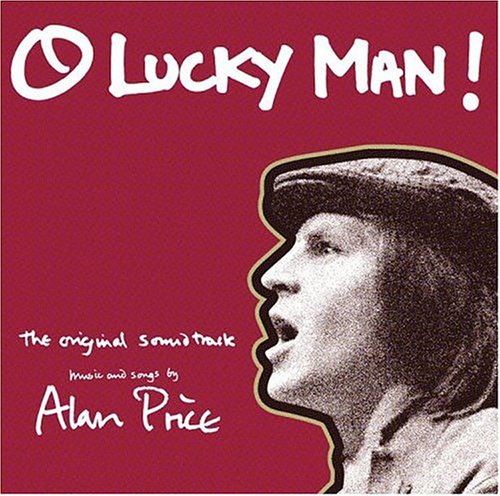 Alan Price - Poor People Lyrics - Zortam Music