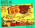 Route 66: The Mother Road
