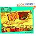 Route 66: The Mother Road