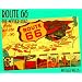 Route 66: The Mother Road: 66th Anniversary Ed
