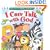 I Can Talk with God