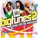 Big Tunes Vol.2: Living for the Weekend