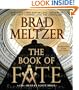 The Book of Fate