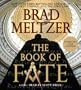 The Book of Fate