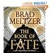 The Book of Fate