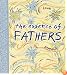 The Essence Of Fathers
