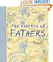 The Essence Of Fathers