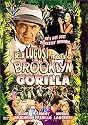 Bela Lugosi Meets a Brooklyn Gorilla