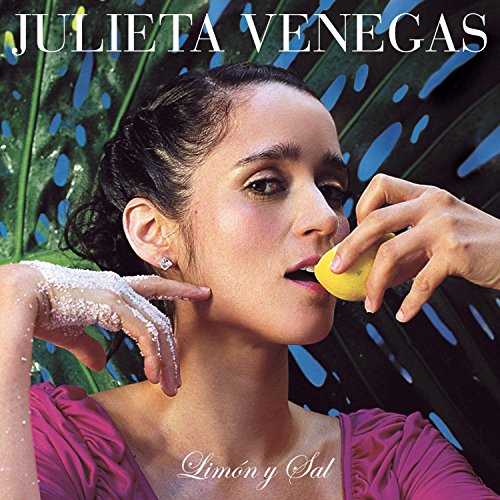 Julieta Venegas - Dos Clã¡sicos - Zortam Music