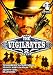 The Vigilantes, Vol. 2