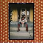 Click here to buy Elite Hotel by  Emmylou Harris .