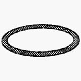  : Culligan Sales #OR-233 O Ring