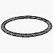 Tools & Hardware : Culligan Sales #OR-233 O Ring