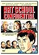 Art School Confidential [DVD] [2007]