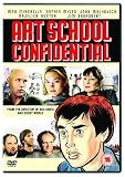 Review Sony Pictures Home Ent. UK  / Art School Confidential [2006]