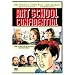 Art School Confidential [2006]