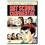 Art School Confidential [2006]