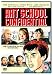 Art School Confidential [DVD] [2006]