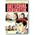 Art School Confidential [DVD] [2006]