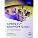Contemporary Employment Relations: A Critical Introduction