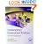 Contemporary Employment Relations: A Critical Introduction