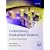 Contemporary Employment Relations: A Critical Introduction