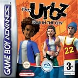 The Urbz (GBA)