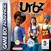 The Urbz (GBA)