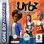 The Urbz (GBA)