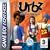 The Urbz (GBA)