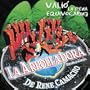 Valio La Pena Equivocarme