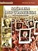 Book Socialism And Communism (Reading Essentials in Social Studies)