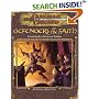 Defenders of the Faith: A Guidebook to Clerics and Paladins (Dungeon & Dragons d20 3.0 Fantasy Roleplaying)