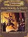 Defenders of the Faith: A Guidebook to Clerics and Paladins (AD&D Accessory)