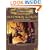 Defenders of the Faith: A Guidebook to Clerics and Paladins (Dungeon & Dragons d20 3.0 Fantasy Roleplaying)