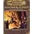 Defenders of the Faith: A Guidebook to Clerics and Paladins (AD&D Accessory)