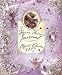 A Flower Fairies Journal 2007 Calendar (Flower Fairies Calendar)