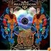 Crack the Skye (CD & DVD)