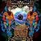 Crack the Skye (CD & DVD)